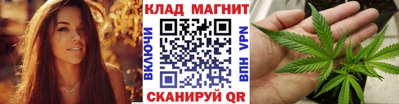 Как найти наркотики Элиста Альфа ПВП  Бутират  Конопля  COCAIN  ОМГ ОМГ вход  ГАШИШ 