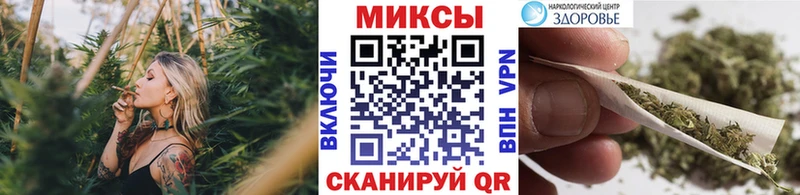 Бутират бутандиол  Элиста 