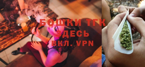 СК Вязьма